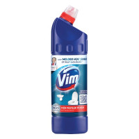 (Only Emartmall) Tẩy Toilet Vim Xanh Biển 880Ml