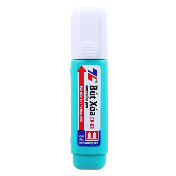 Bút Xóa Thiên Long CP02