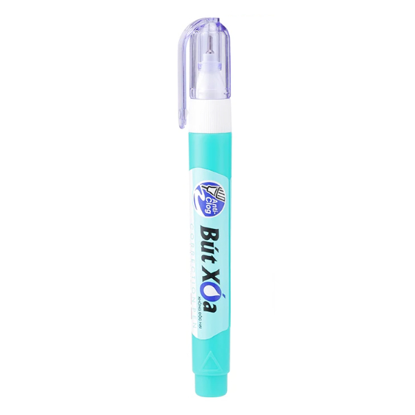 Bút Xóa Thiên Long CP05