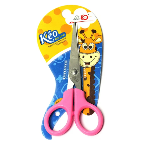 Kéo Học Sinh SC03