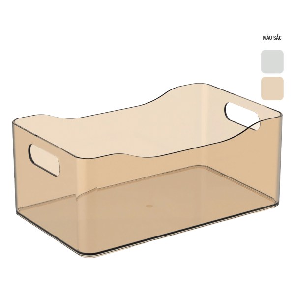 Khay Đa Năng Matsu Trung