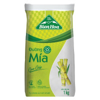Đường Mía Biên Hòa Cao Cấp 1Kg