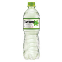 Nước Tinh Khiết Dasani 510Ml