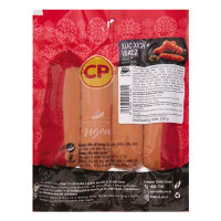 Xúc Xích Tươi CP Vealz 250G