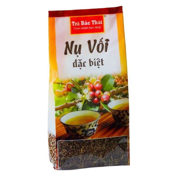 Trà Nụ Vối Đặc Biệt Đại Gia Túi 200G