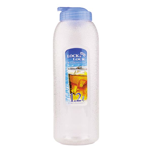 Bình Đựng Nước Lock & Lock HAP730 1.2L