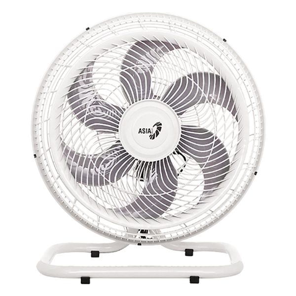 Quạt Sàn AsiaVina VY636790 Xám