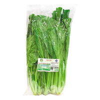 Cải Ngọt VietGAP Phú Lộc Gói 500G