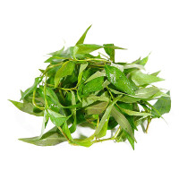 Rau Răm VietGAP 100G