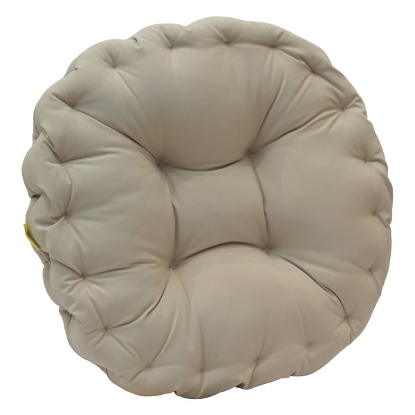 Đệm Ngồi Mym Tròn 40Cm