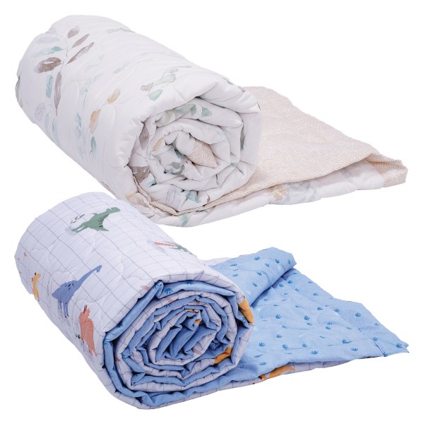 Tấm Trải Tiện Ích Emart 80*195Cm