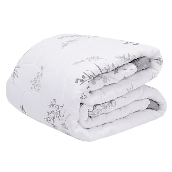 Chăn hè Microfiber K-Bedding KMP401 160*200Cm