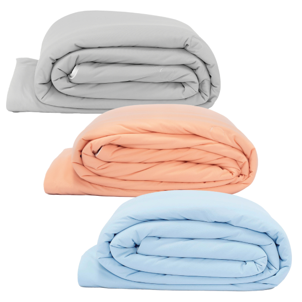 Chăn Hè Ice Soft K-Bedding KNSS 200*220Cm