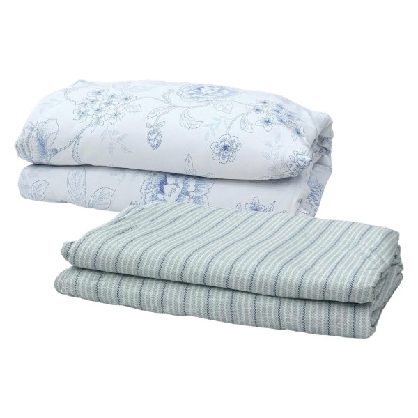 Chăn Mát Everon Cool 200*220Cm