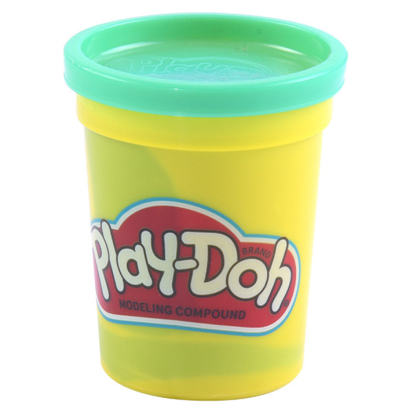 Đồ Chơi Hộp Bột Nặn Playdoh B5517A