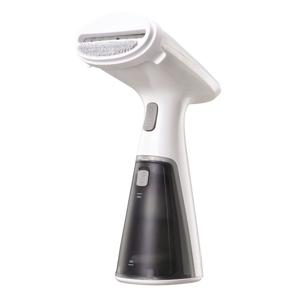 Bàn Ủi Hơi Nước Cầm Tay LocknLock ENI148WHT