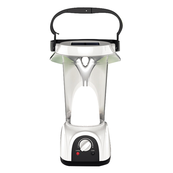 Đèn Tích Năng Lượng Mặt Trời Sunhouse SHE-6899S