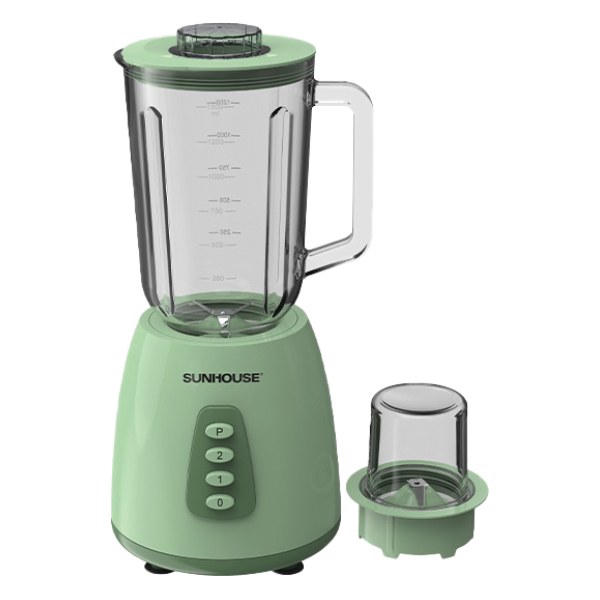 Máy Xay Sinh Tố Sunhouse SHD5118