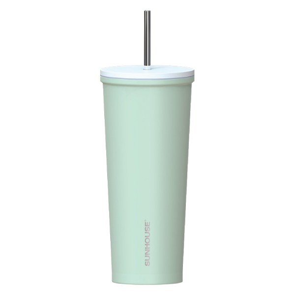 Ly Giữ Nhiệt Sunhouse Lightly KS-TU650LG 650Ml