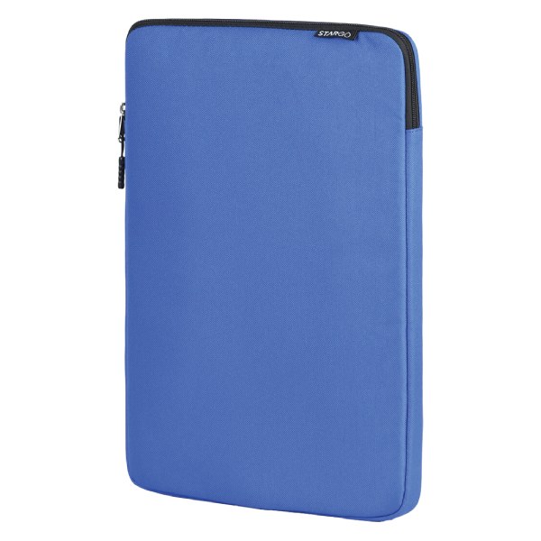 Túi Đựng Laptop Stargo Lapcase 14 Inch Xanh Dương