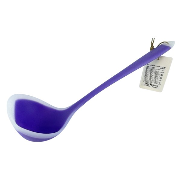 Vá Canh Silicon Viền KNS5-S9