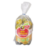 Quýt Đường Lão Túi 1Kg