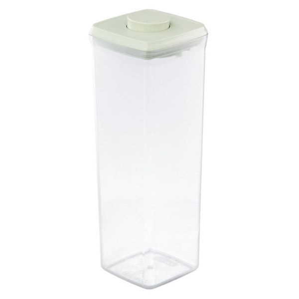 Hộp Đựng Thực Phẩm Khô Hokkaido 2.1L