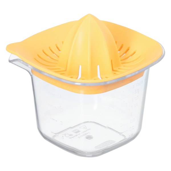 Bộ Vắt Cam Yoko 500Ml