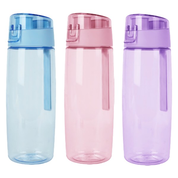 Bình Nước Thể Thao Kita Active 700Ml