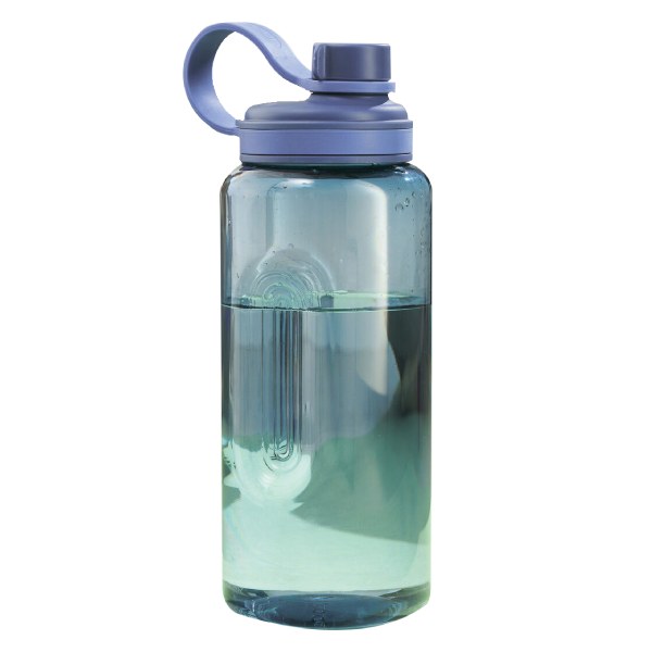 Bình Nước Inochi Kita Sport 2L