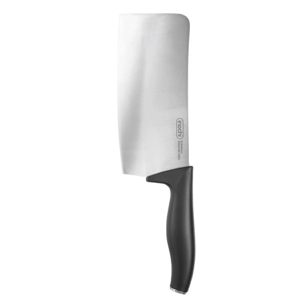 Dao Chặt Inochi Sakai Plain