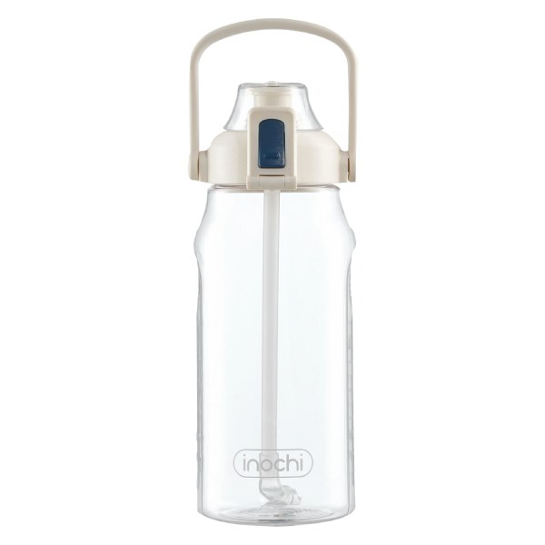 Bình Nước Inochi Kita Claus 1.5L