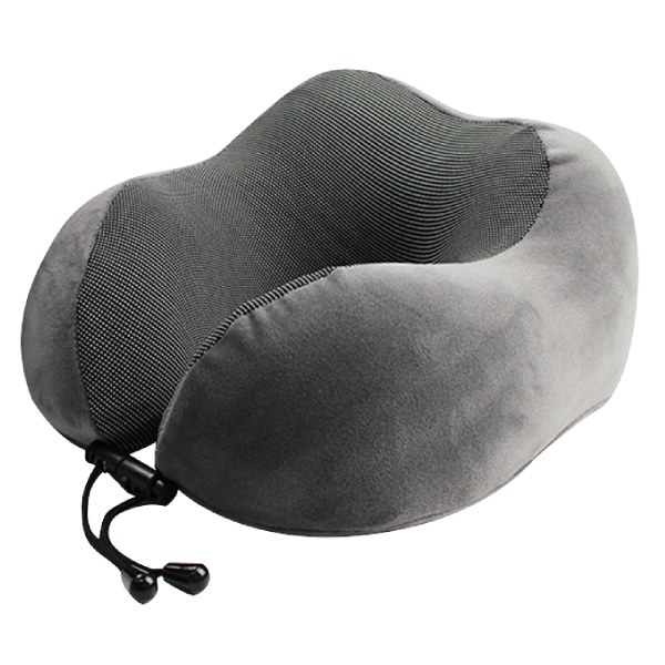 Gối Tựa Cổ Mayhome Sora