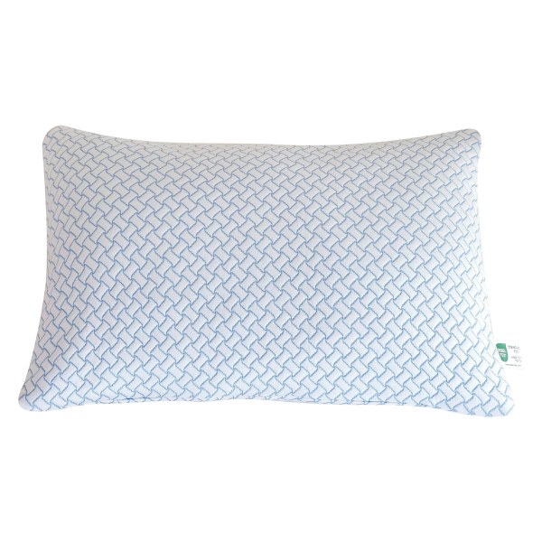 Gối Giả Vũ M-Cool Mayhome 50*70Cm