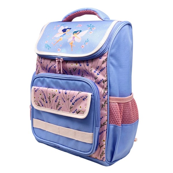 Balo Chống Gù Ergo Joy BP-037/TP