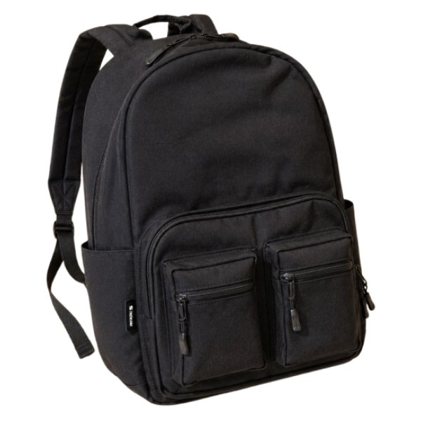 Balo Me-Pack BP-041/B Đen