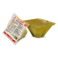 Bánh Giò Thọ Phát Thịt Heo 1 Trứng Cút 160G