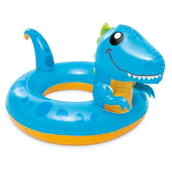 Phao Bơi Intex D/59221 Khủng Long