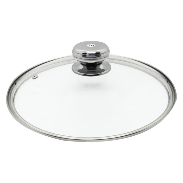 Nắp Kính Emart 18Cm