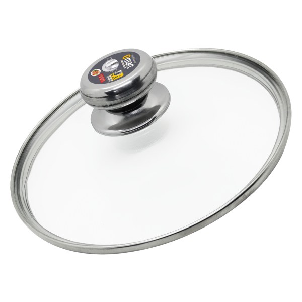 Nắp Kính Emart 16Cm