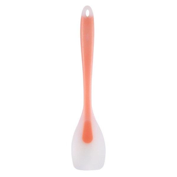 Vét Bột Silicon Viền KNS5-S5