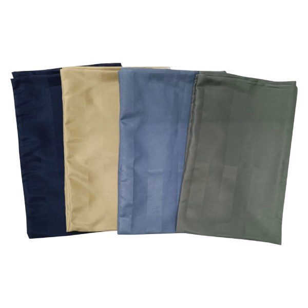 Áo Gối Sọc Silva 40*60Cm