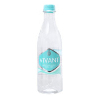 (Only Emartmall) Nước Khoáng Vivant 500Ml