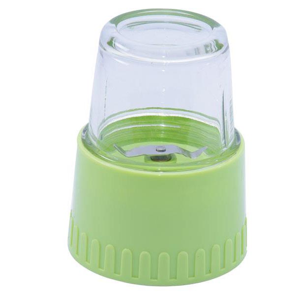 Máy Xay Sinh Tố Sunhouse Shd5115/5112 1L