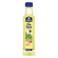 Dầu Đậu Nành Tường An 400Ml