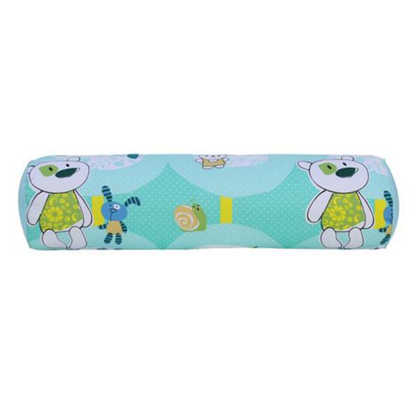 Gối Ôm Trẻ Em 22*55Cm