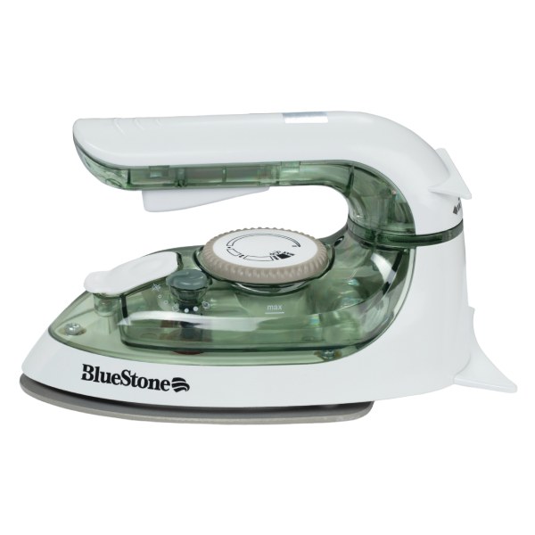 Bàn Ủi Hơi Nước Bluestone SIB-3819
