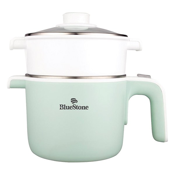 Nồi Điện Đa Năng Bluestone MPB-7233 1.2L