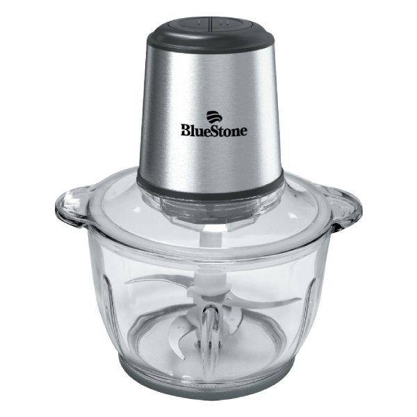 Máy Xay Thịt Bluestone CHB-5145 2L