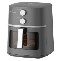 Nồi Chiên Không Dầu Bluestone AFB-5856 7L